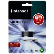 Intenso-intenso-slim-line-usb-3-0-stick-64gb-schwarz