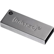 Intenso-intenso-premium-line-usb-3-0-stick-16gb-silber