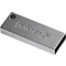 Intenso-intenso-premium-line-usb-3-0-stick-16gb-silber