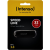 Intenso-intenso-speed-line-usb-3-0-stick-32gb-schwarz