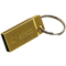 Verbatim-metal-executive-usb3-0-64gb-gold