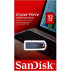 Sandisk-cruzer-force-64gb