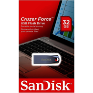 Sandisk-cruzer-force-64gb