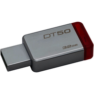 Kingston-datatraveler-50-32gb