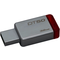 Kingston-datatraveler-50-32gb