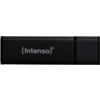 Intenso-intenso-alu-line-usb-2-0-stick-16gb-anthrazit