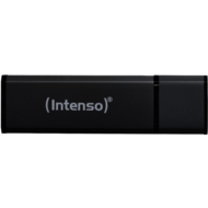 Intenso-intenso-alu-line-usb-2-0-stick-16gb-anthrazit