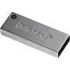 Intenso-intenso-premium-line-usb-3-0-stick-8gb-silber