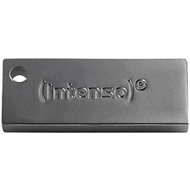 Intenso-intenso-premium-line-usb-3-0-stick-32gb-silber