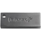 Intenso-intenso-premium-line-usb-3-0-stick-32gb-silber