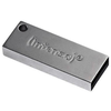 Intenso-intenso-premium-line-usb-3-0-stick-64gb-silber