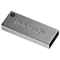 Intenso-intenso-premium-line-usb-3-0-stick-64gb-silber