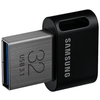 Samsung-muf-32ab-eu-fit-plus-usb3-1-32gb