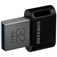 Samsung-muf-32ab-eu-fit-plus-usb3-1-32gb