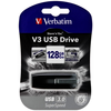 Verbatim-store-n-go-v3-128gb-grau