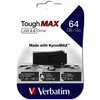 Verbatim-verbatim-toughmax-usb-2-0-64gb