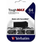 Verbatim-verbatim-toughmax-usb-2-0-64gb