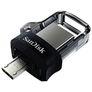 Sandisk-ultra-dual-drive-m3-0-64gb