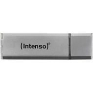 Intenso-alu-line-usb-2-0-stick-16gb-silber