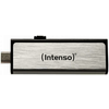 Intenso-mobile-line-usb-2-0-stick-8gb