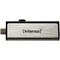 Intenso-mobile-line-usb-2-0-stick-8gb