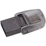 Kingston-microduo-3c-usb3-0-3-1-type-c-flash-drive-64gb