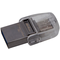 Kingston-microduo-3c-usb3-0-3-1-type-c-flash-drive-64gb