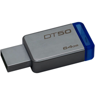 Kingston-datatraveler-50-64gb