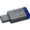 Kingston-datatraveler-50-64gb