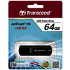 Transcend-jetflash-700-usb3-0-64gb-schwarz