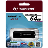 Transcend-jetflash-700-usb3-0-64gb-schwarz
