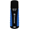 Transcend-jetflash-810-usb3-0-32gb-blau