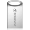 Transcend-jetflash-510-silver-plating-8gb