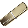 Transcend-jetflash-820g-32gb-gold