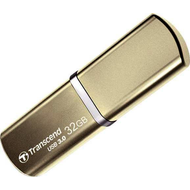 Transcend-jetflash-820g-32gb-gold