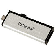 Intenso-mobile-line-usb-2-0-stick-32gb