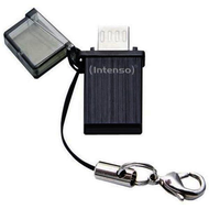 Intenso-mini-mobile-line-usb-2-0-stick-8gb-schwarz