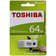 Toshiba-transmemory-u301-usb-3-0-64gb-weiss