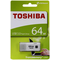 Toshiba-transmemory-u301-usb-3-0-64gb-weiss