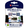 Verbatim-store-n-go-otg-micro-drive-usb-3-0-16gb