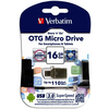 Verbatim-store-n-go-otg-micro-drive-usb-3-0-16gb