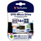 Verbatim-store-n-go-otg-micro-drive-usb-3-0-16gb