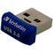 Verbatim-store-n-stay-nano-usb-3-0-64gb