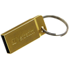 Verbatim-verbatim-metal-executive-usb3-0-32gb-gold