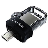 Sandisk-ultra-dual-drive-m3-0-16gb
