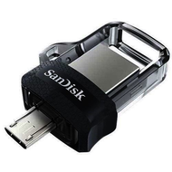 Sandisk-ultra-dual-drive-m3-0-16gb