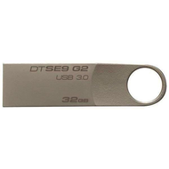 Kingston-datatraveler-se9-g2-usb3-0-32gb