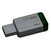 Kingston-datatraveler-50-16gb