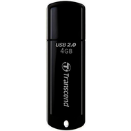 Transcend-jetflash-350-4gb