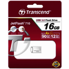 Transcend-jetflash-710s-16gb